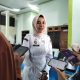 TPA Kotabaru Diperkirakan Bertahan Dua Tahun, DLH Ajak Warga Pilah Sampah