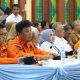 Pemkab Tanah Bumbu Perkuat Kesiapsiagaan Karhutla