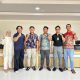 Bedah, ICU, dan IGD 24 Jam, Semua Ada di RSUD Sengayam