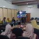 Pemkab Kotabaru Bentuk Tim Koordinasi Kesehatan Reproduksi untuk Tekan AKI