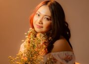 “Tak Harus Sempurna”, Langkah Awal Nelly Syara Menyapa Penikmat Musik Indonesia