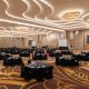 Ballroom 2.200 Tamu Jadi Andalan Grand Mercure Malang Mirama