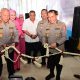 RS Bhayangkara Banjarbaru Resmi Beroperasi, Layani Anggota Polri dan Masyarakat