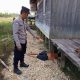 Sering Cekcok, Anak di Kapuas Tebas Ayah Kandung Hingga Tewas