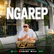 Dody Rozano Lanjutkan Perjalanan Musik Lewat Single Kedua “Ngarep”