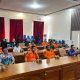 BPBD Tanah Bumbu Siaga Hadapi Karhutla