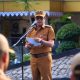 Pemkab Tanah Laut Peringati Hari Koperasi ke-79, Sekda Bacakan Sambutan Menteri