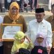 Mendikdasmen Luncurkan MPLS Ramah 2026, Tegaskan Akhiri Budaya Senioritas di Sekolah