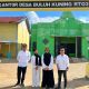 BPN Kotabaru Identifikasi Calon Tanah Objek Reforma Agraria