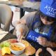 Sambut Hari Anak Nasional, Aston Malang Gelar Kids Cooking Class