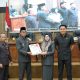 Pemkab Balangan Tetapkan Empat Prioritas Pembangunan, APBD 2027 Diproyeksi Rp2,79 Triliun
