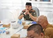 Pemkab Tanah Laut Susun Kalender Event hingga Akhir 2026