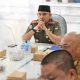 Pemkab Tanah Laut Susun Kalender Event hingga Akhir 2026