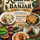 30 UMKM Meriahkan Festival Kuliner Khas Banjar 2026 di Jakarta