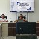 DKPP Tanah Laut Temukan Ketidaksesuaian Data Penyaluran Solar Subsidi Nelayan