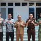 Bupati Tabalong Kumpulkan Forkopimda, Bahas Koordinasi Jaga Kondusivitas Daerah