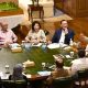 Forkopimda Kalsel Sepakat Gelar Coffee Morning Rutin