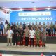 Forkopimda Kalsel Sepakat Gelar Coffee Morning Rutin