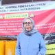SPBUN Kuala Tambangan Segera Beroperasi, Solar Bersubsidi Rp6.800 per Liter