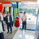 Pertamina Patra Niaga Terapkan Program Danantara CX100 untuk Tingkatkan Layanan Pelanggan