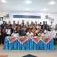 Pemkab Tanah Bumbu Genjot Digitalisasi Koperasi Lewat Bimtek SDM