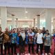 Dispersip Kotabaru Dorong Pelestarian dan Digitalisasi Naskah Kuno
