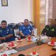 TPA Sungup Diperkirakan Hanya Bertahan Setahun Lagi