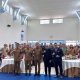 The Alana Hotel Malang Dukung Temu Mitra Pariwisata 2026 Lewat Layanan Catering