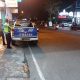 Penyeberang Jalan Tertabrak Mobil di Sleman, Polisi Selidiki Benturan Awal