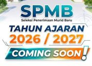 SPMB SMA/SMK Kepri Dikritik, DPRD Buka Akses Bantuan Hukum
