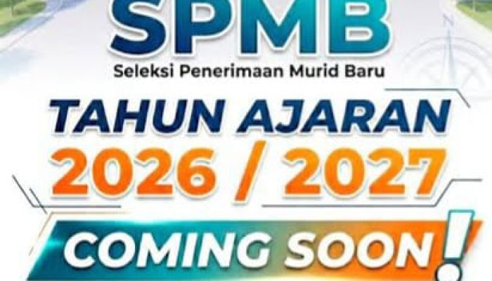 SPMB SMA/SMK Kepri Dikritik, DPRD Buka Akses Bantuan Hukum