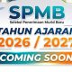 SPMB SMA/SMK Kepri Dikritik, DPRD Buka Akses Bantuan Hukum