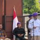 IARMI dan MENWA Salurkan Santunan serta Sembako kepada Anak Yatim di Jakarta