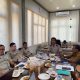 BPN Kotabaru Percepat Sertifikasi Tanah Melalui PTSL dan Trans Tuntas