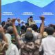 Prabowo: Indonesia Tak Akan Jadi Negara Maju Jika Kemiskinan dan Kelaparan Belum Diatasi