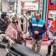 BPH Migas Kawal Normalisasi Distribusi BBM, Antrean SPBU di Sumut Mulai Terurai