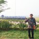 Kadin Bidik Kawasan Industri Terpadu Pertama di Malang, Studi ke KITB Batang
