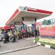 Antrean BBM di Medan Mulai Normal, Pertamina Terus Optimalkan Distribusi