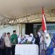 BKMT Kotabaru Gelar Festival Sholawat Sambut Muharram