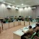 Bapperida Balangan Terapkan Sistem Jemput Bola untuk Perencanaan Daerah