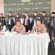 Polres Tanbu Ungkap Penipuan BPKB Palsu, Korban Rugi Rp21,7 Miliar