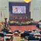 DPRD Tanah Bumbu Mulai Bahas Perubahan Perda Pajak dan Retribusi Daerah
