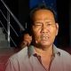 PWI Pusat Polisikan Hotman Paris