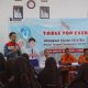 Pertamina Patra Niaga Perkuat Budaya Sadar Bencana melalui PANAH KESATRIA