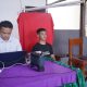 Disdukcapil Balangan Buka Layanan Jemput Bola Administrasi Kependudukan di Mantimin