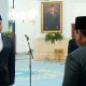 Prabowo Resmi Lantik Sudaryono sebagai Kepala BGN