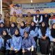 Program GARBATERA Pertamina Dorong Kesehatan dan Kemandirian Warga Balongan