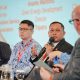 Pertamina Patra Niaga Dorong Penggunaan SAF di Industri Penerbangan