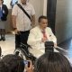 Hotman Paris Mundur sebagai Kuasa Hukum Febrie Adriansyah, Alasan Kesehatan
