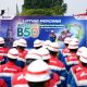 Pertamina Patra Niaga Lakukan Lifting Perdana B50 dari Kilang Kasim dan Plaju